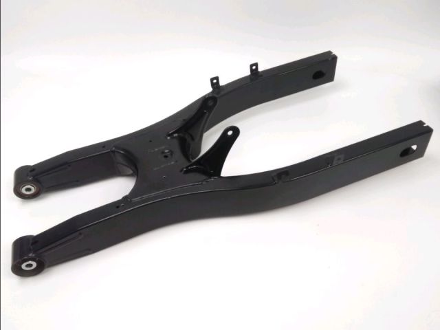 Bras oscillant complet occasion CAN-AM SPYDER 2011