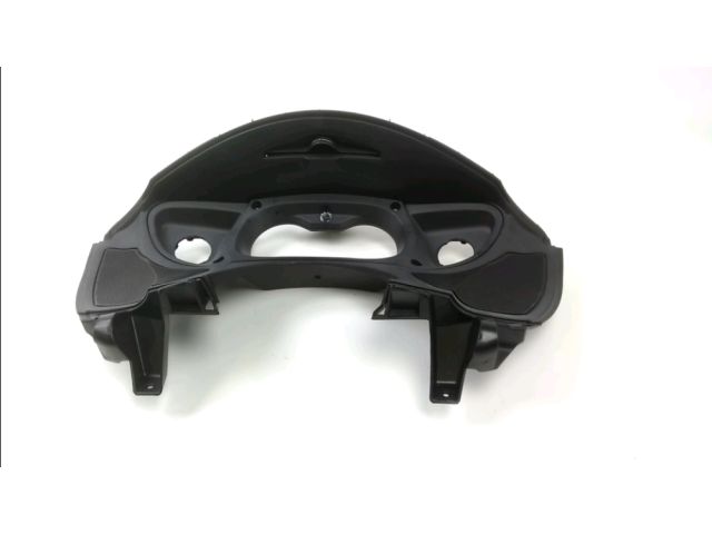 Entourage compteur occasion CAN-AM SPYDER 2011