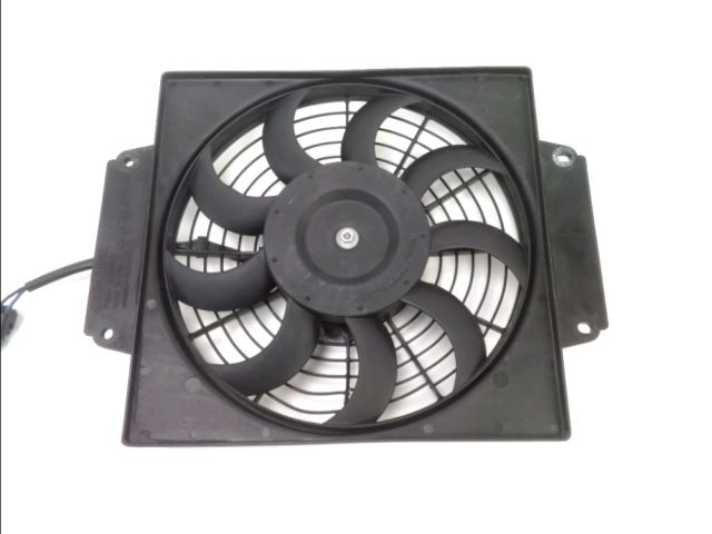 Ventilateur occasion CAN-AM SPYDER 2011