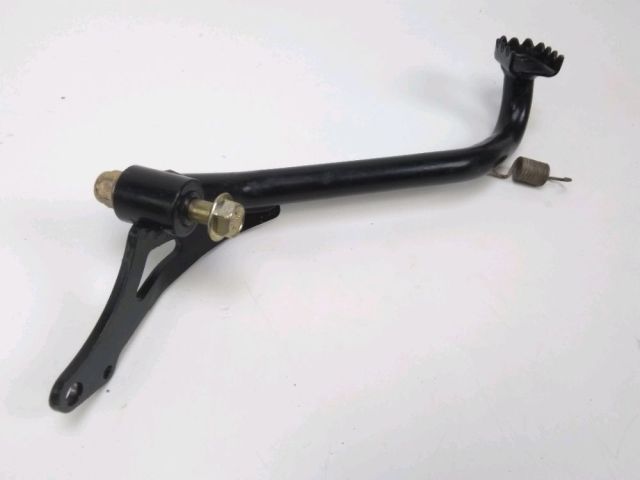 Pedale frein occasion CAN-AM OUTLANDER 2011