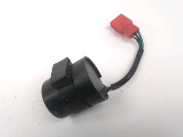 Centrale clignotant  occasion JM MOTORS EVOLIS 50 2021