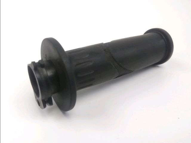 Poignee gaz occasion JM MOTORS EVOLIS 50 2021