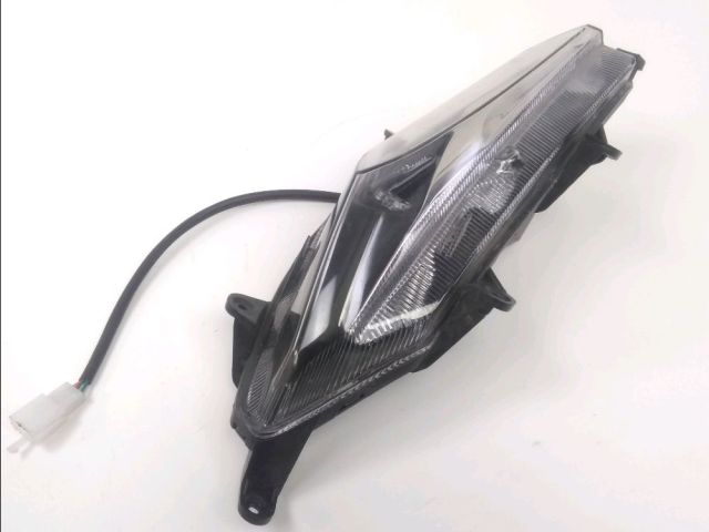 Clignotant avant g occasion JM MOTORS EVOLIS 50 2021