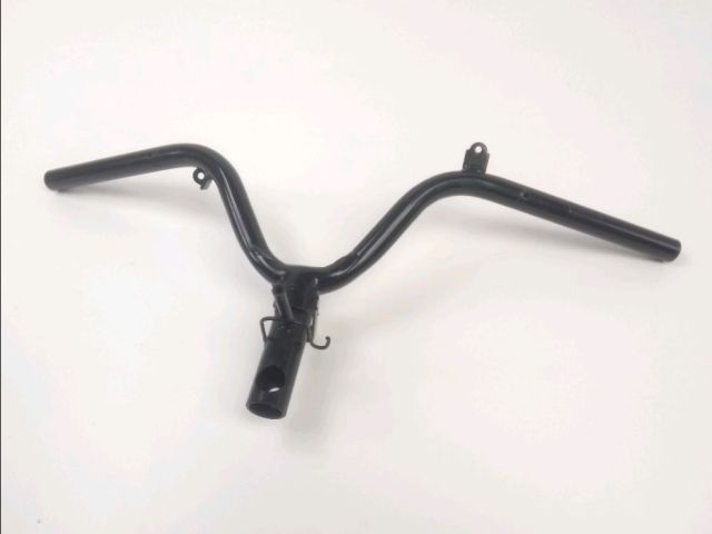 Guidon occasion JM MOTORS EVOLIS 50 2021