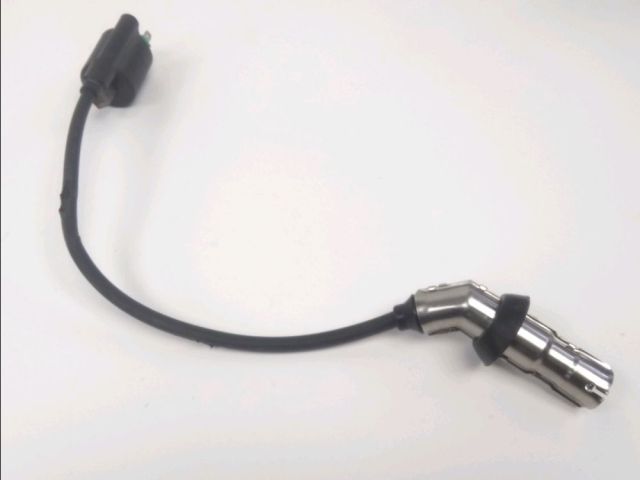 Bobine allumage occasion JM MOTORS EVOLIS 50 2021
