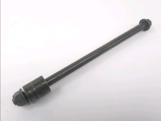 Axe de roue avant occasion JM MOTORS EVOLIS 50 2021