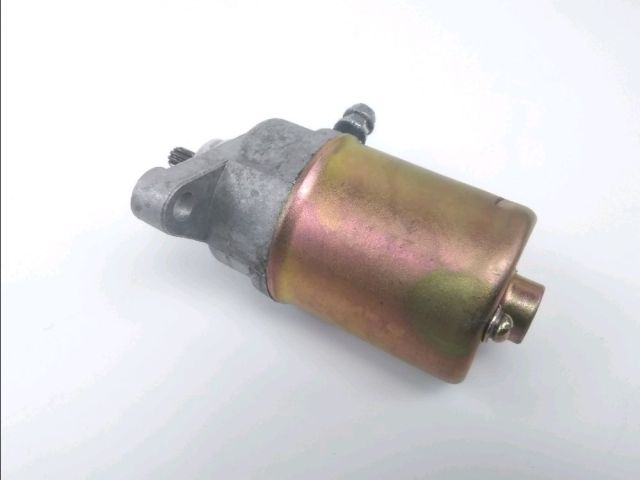 Demarreur occasion JM MOTORS EVOLIS 50 2021