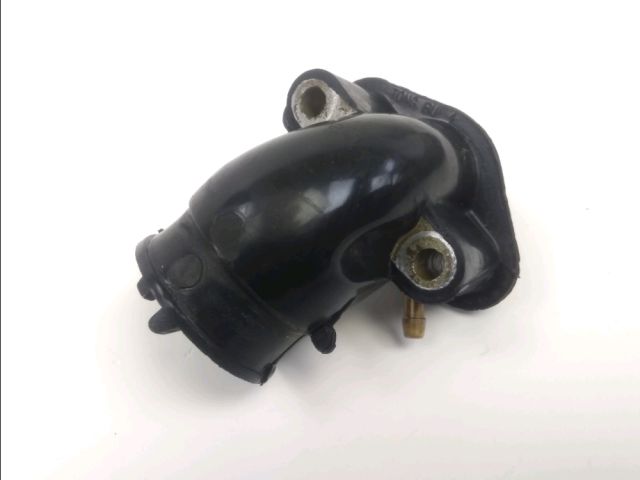 Pipe admission occasion JM MOTORS EVOLIS 50 2021