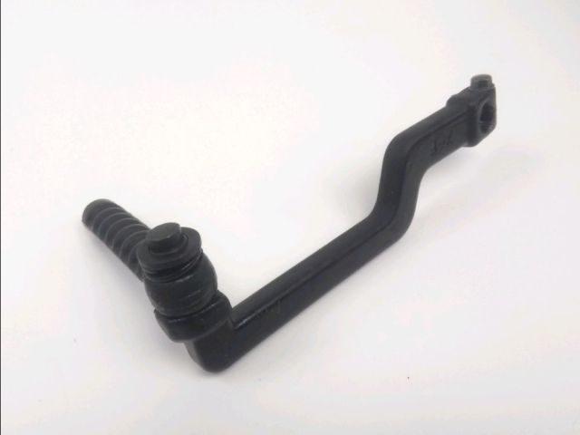 Kick occasion JM MOTORS EVOLIS 50 2021