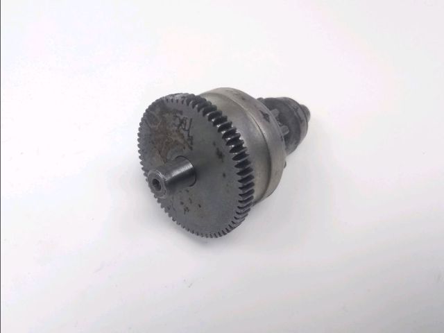 Roue libre de demarreur occasion JM MOTORS EVOLIS 50 2021
