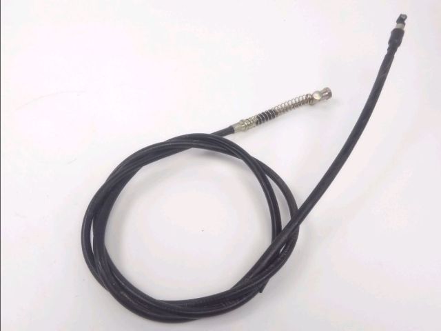 Cable frein occasion JM MOTORS EVOLIS 50 2021
