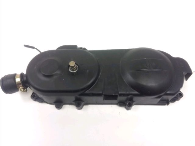 Carter embrayage occasion JM MOTORS EVOLIS 50 2021