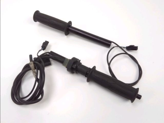 Poignee gaz occasion CAN-AM SPYDER 2011