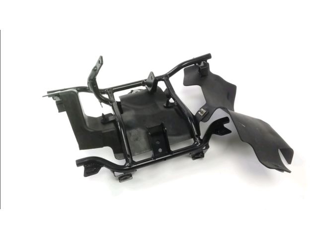 Araignee avant occasion SUZUKI UX 125 SIXTEEN 2008