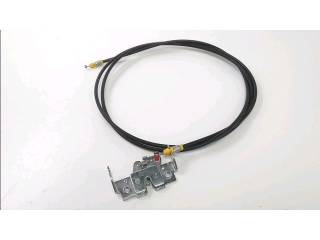 Serrure de selle occasion SUZUKI UX 125 SIXTEEN 2008