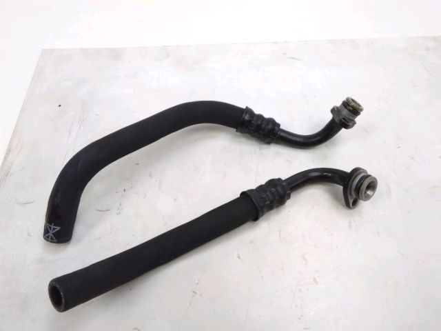 Durite d'huile occasion BMW S 1000 XR 2016