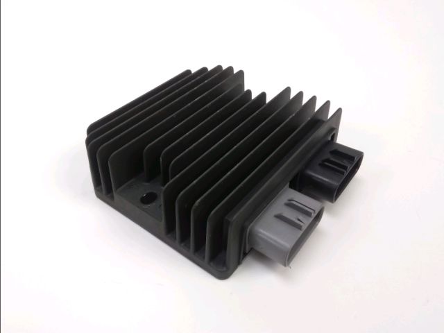 Regulateur de tension occasion CAN-AM SPYDER 2011