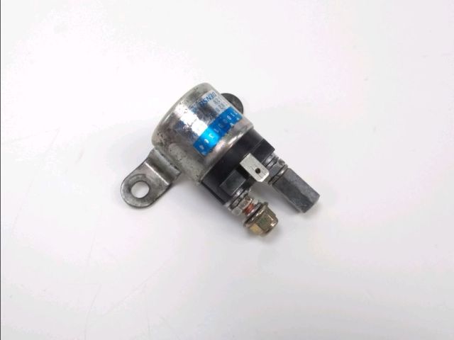 Relais de demarreur occasion CAN-AM SPYDER 2011