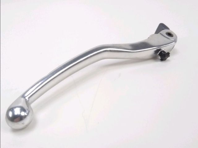 Levier de frein occasion CAN-AM SPYDER 2011