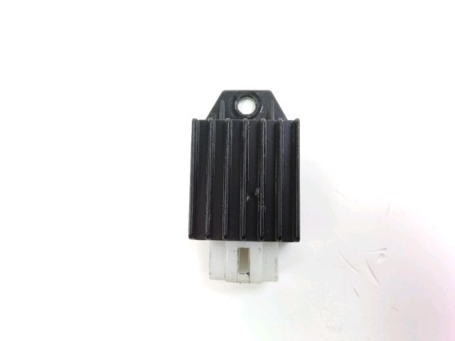 Regulateur de tension occasion JM MOTORS SANTANA 2021