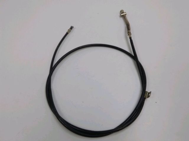 Cable frein occasion JM MOTORS SANTANA 2021