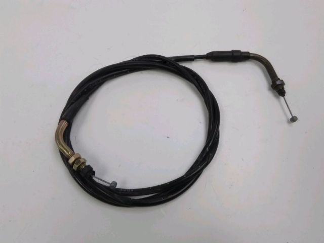 Cable d'accelerateur occasion JM MOTORS SANTANA 2021
