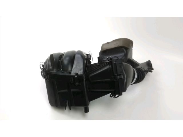 Boite a air occasion CAN-AM SPYDER 2011