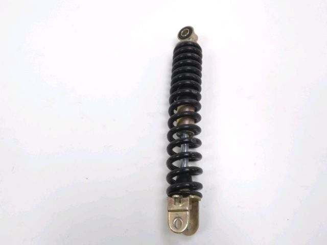 Mono amortisseur occasion JM MOTORS SANTANA 2021