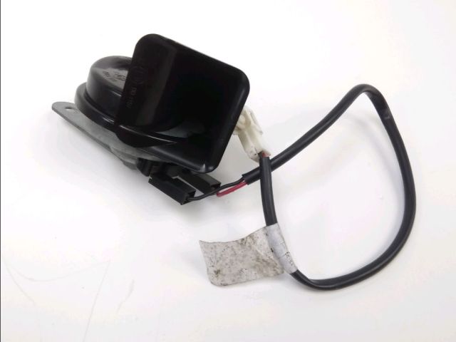 Klaxon occasion CAN-AM SPYDER 2011