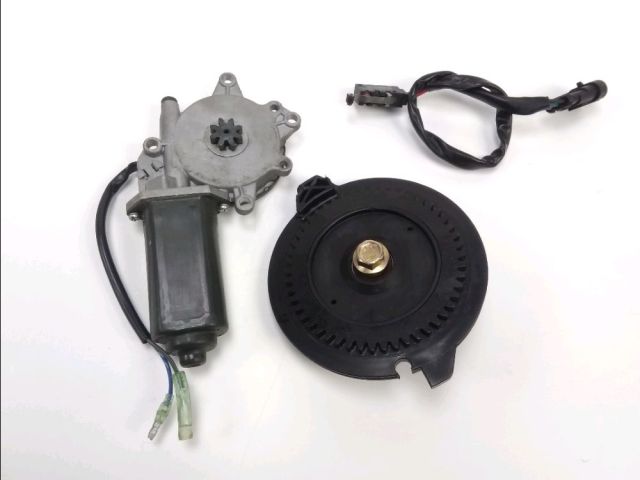 Boitier assistance bv occasion CAN-AM SPYDER 2011