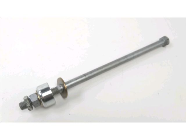 Axe de bras oscillant occasion CAN-AM SPYDER 2011