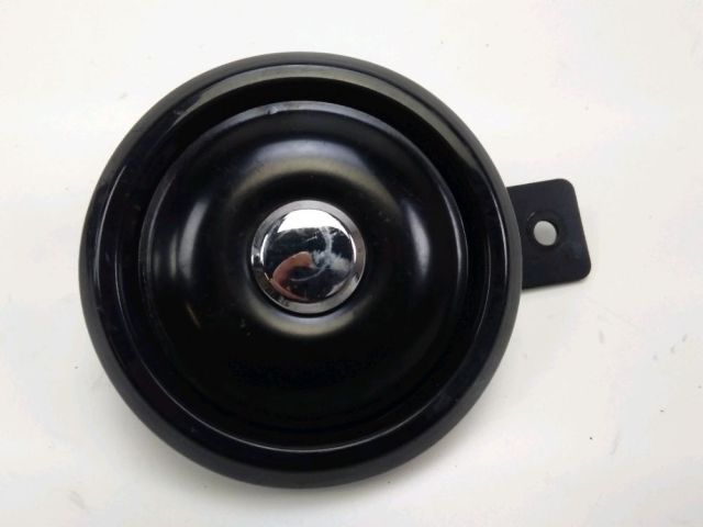 Klaxon occasion KYMCO MXU 2021