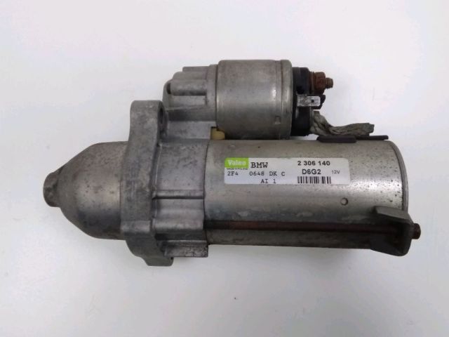 Demarreur occasion BMW R 1250 GS 2004