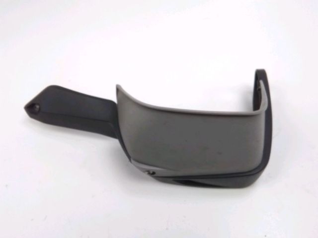 Protege main gauche occasion BMW R 1200 GS 2004