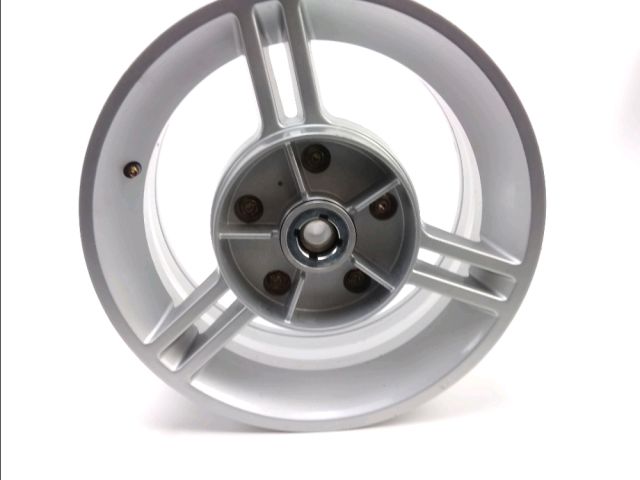 Jante arriere occasion CAN-AM SPYDER 2011