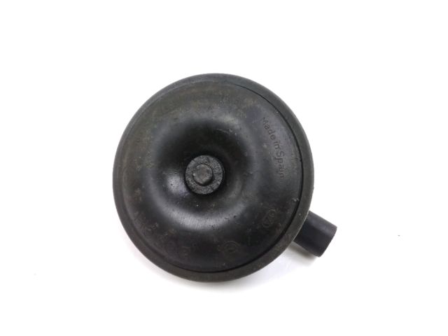 Klaxon occasion BMW R 1200 GS 2004