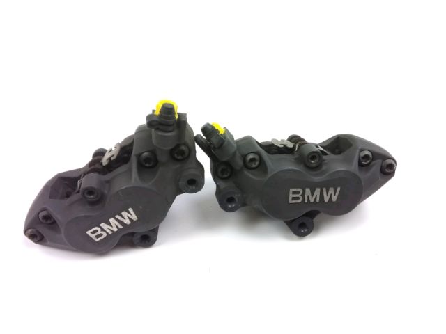 Etrier frein avant occasion BMW R 1200 GS 2004
