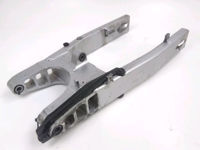 Bras oscillant complet occasion HONDA CB 600 HORNET 2006