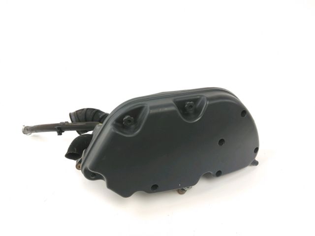 Boite a air occasion PIAGGIO X-EVO 125 2011