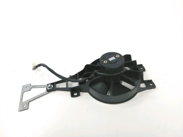 Ventilateur occasion PIAGGIO X-EVO 125 2011