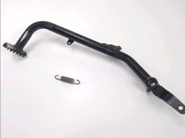 Pedale frein occasion TGB BLADE 2009