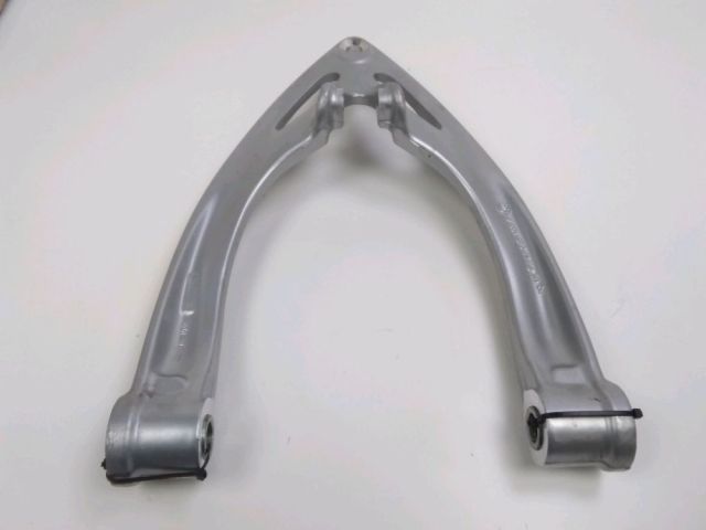 Support moteur occasion BMW R 1200 GS 2004