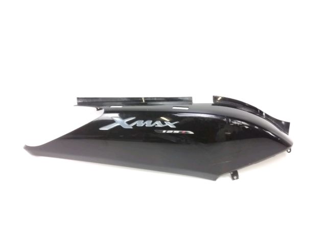 Carenage arriere droit occasion MBK YPR 125 SKYCRUISER 2011