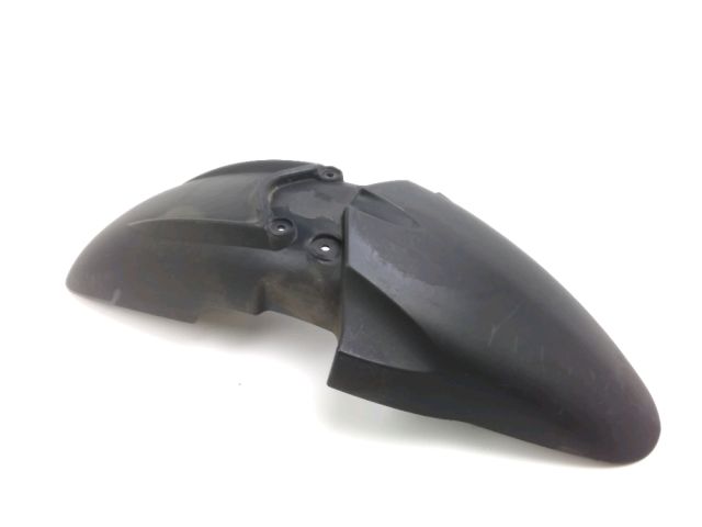 Garde boue avant occasion BMW R 1200 GS 2004