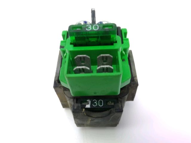 Relais de demarreur occasion HONDA CB 650 F 2015