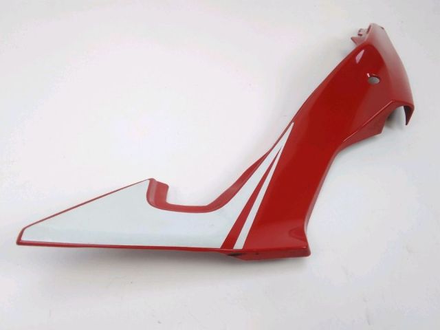 Carenage arriere gauche occasion HONDA CB 650 F 2015