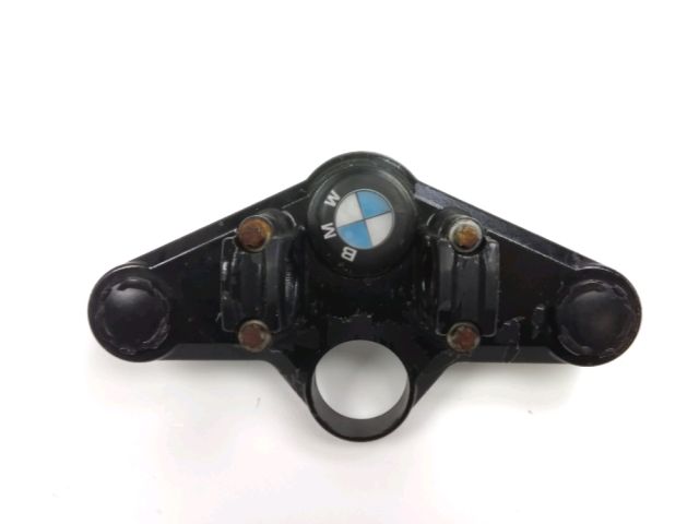 Te superieur occasion BMW R 1200 GS 2004