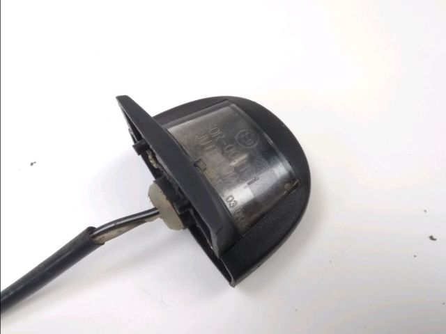 Feu eclairage de plaque occasion TGB BLADE 2009