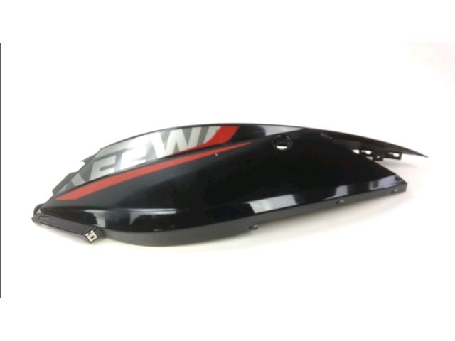 Carenage arriere gauche occasion KEEWAY FACT EVO 2021