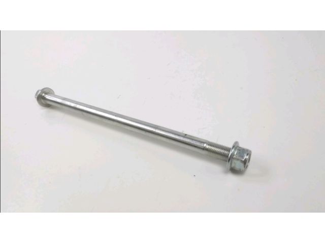 Axe de roue avant occasion KEEWAY FACT EVO 2021